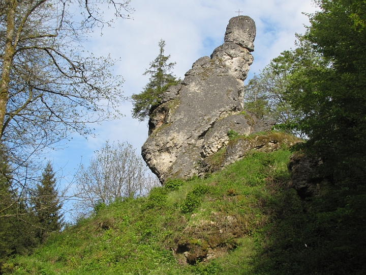 Wanderung 2014_095.jpg
